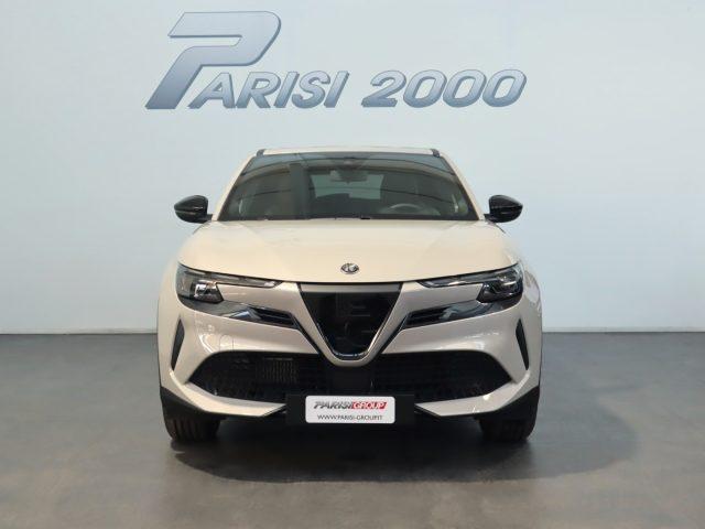 ALFA ROMEO Junior 1.2 136CV Hyb eDCT6 Speciale *PROMO PARISI GROUP*