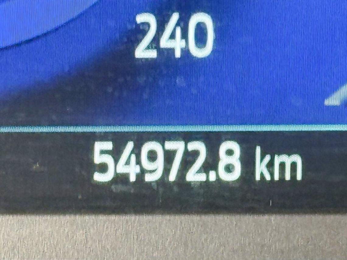 FORD Puma 1 0 ecoboost h st line x ses 125cv