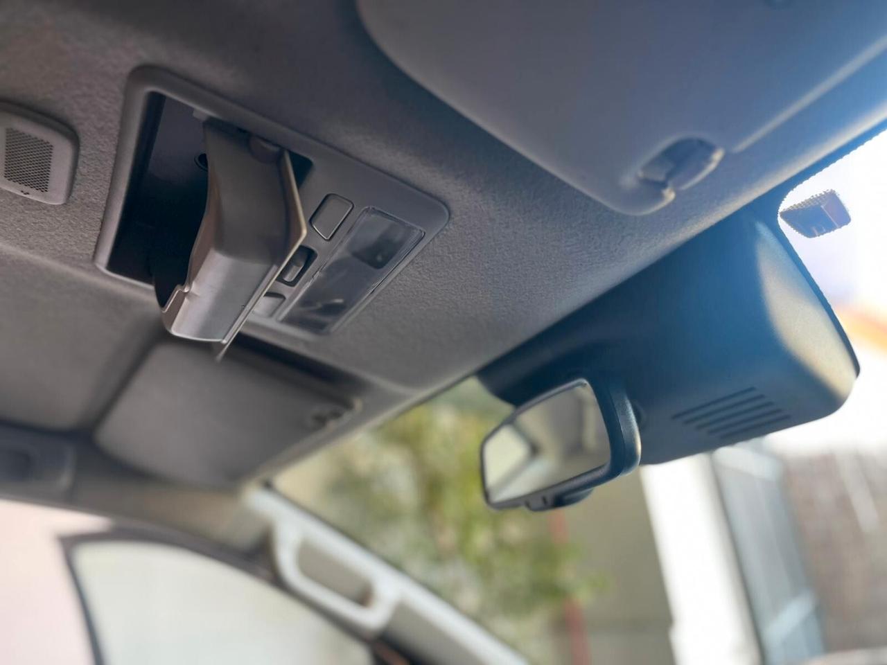 MITSUBISHI L200 2.3 D Double Cab 4x4 *2021* *UNICOPRO* *FULL*