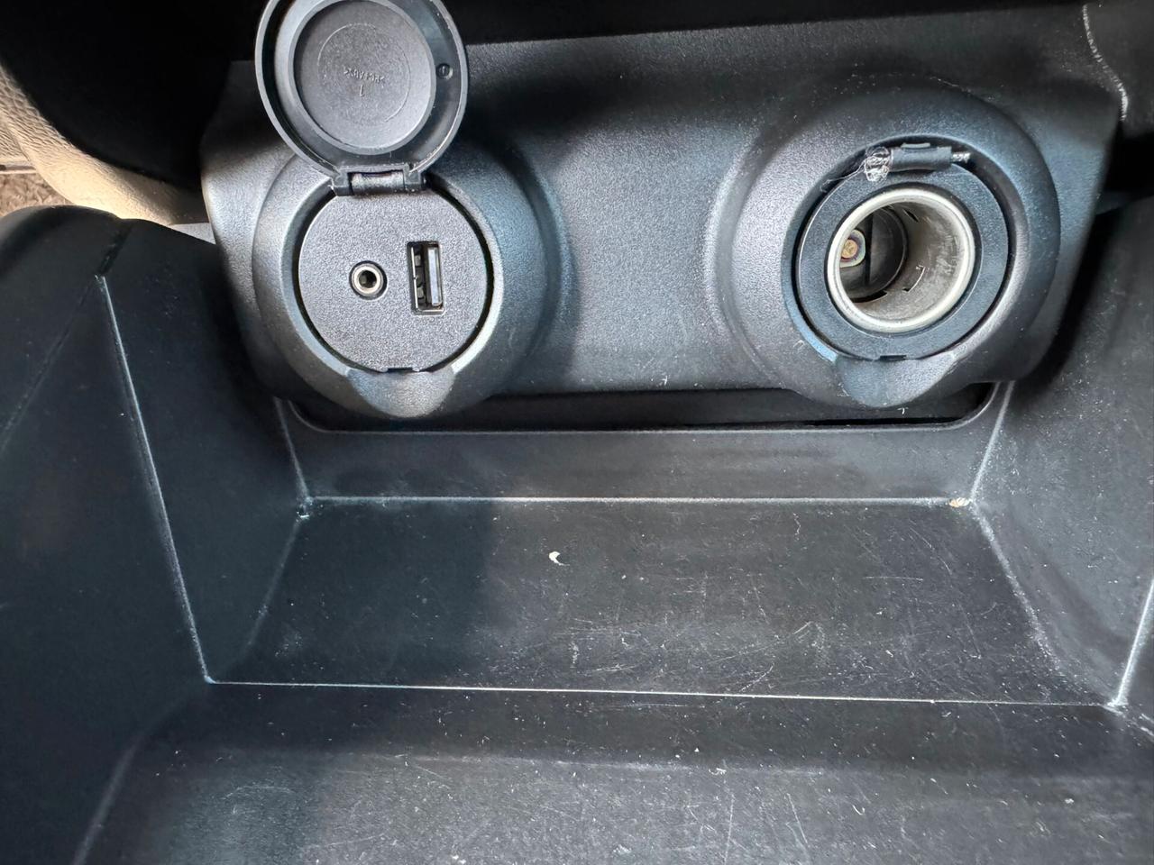 Suzuki Swift 1.2 Hybrid Top