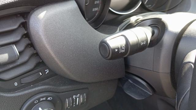 FIAT 500X *PROMO* 1.3 MultiJet 95 CV