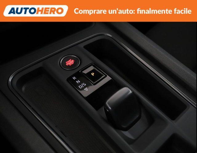 CUPRA Leon 2.0 TDI 150 CV DSG