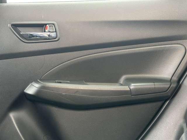 Suzuki Swift 1.2h Top 4wd allgrip