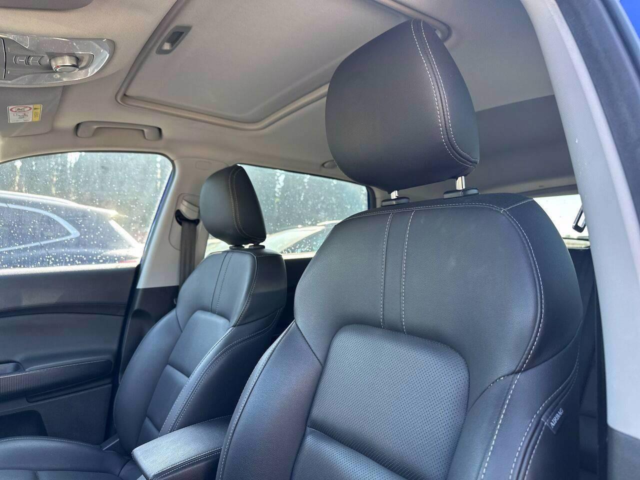 DR Motor DR 4.0 - DR 4.0 1.5 Gpl 114cv