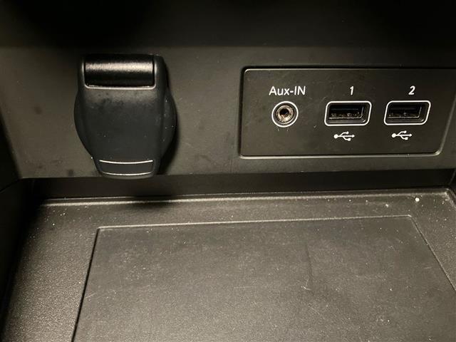 RENAULT Captur 1.6 E-Tech full hybrid Equilibre 145cv auto