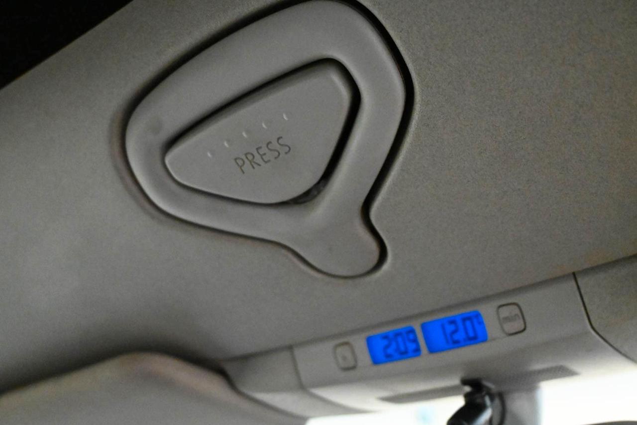 VOLKSWAGEN New Beetle 1.9 TDI 101CV Cabrio