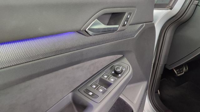 VOLKSWAGEN Golf GTI 8.5 DSG *PREZZO REALE NON VICOLATO A FINANZIAMENTO