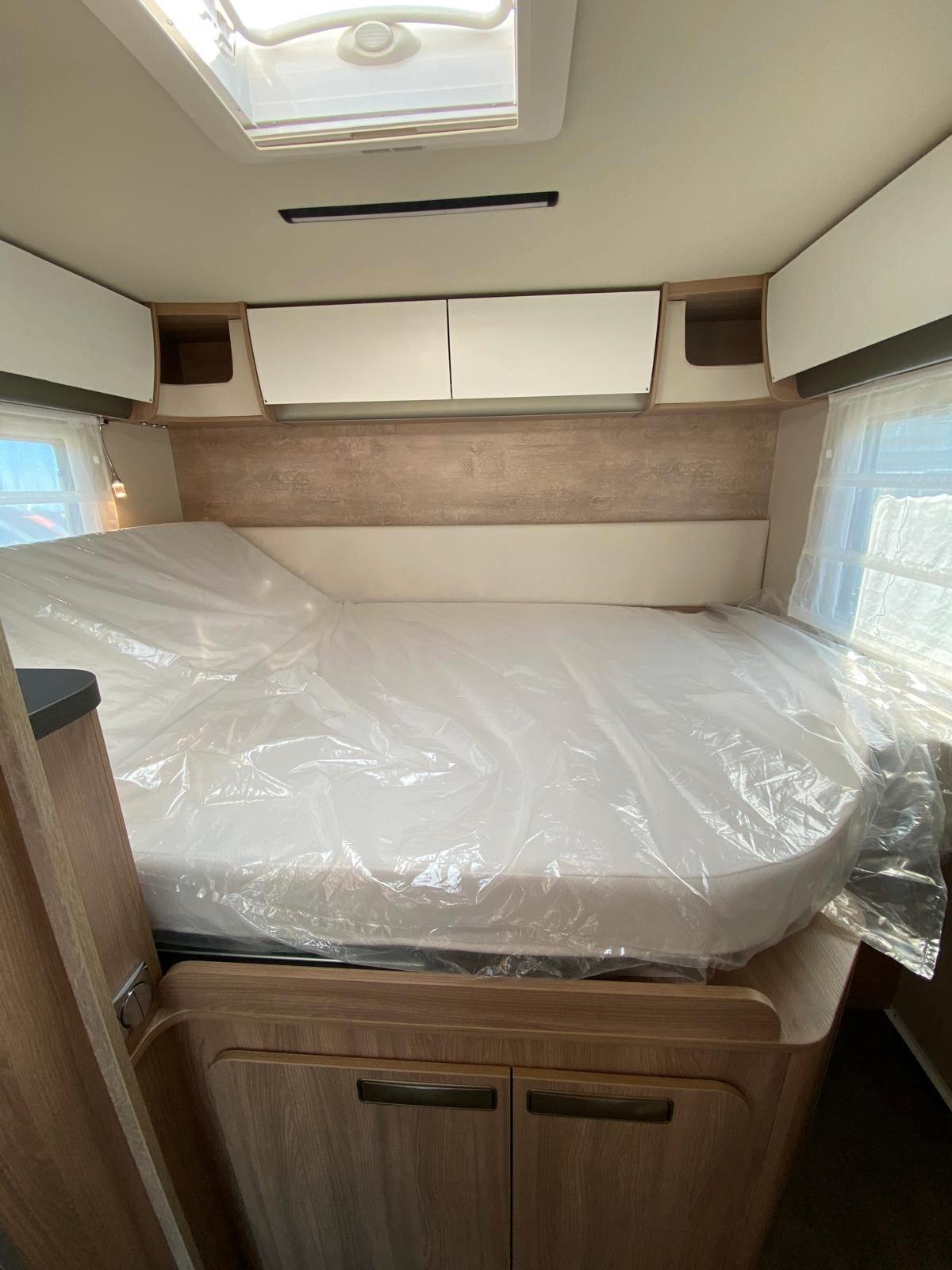 Laika Ecovip L3010