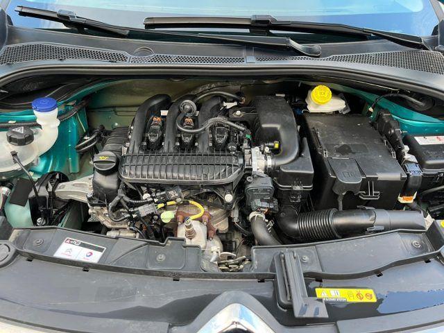 Citroen C3 1.2 puretech Feel s&s 83cv