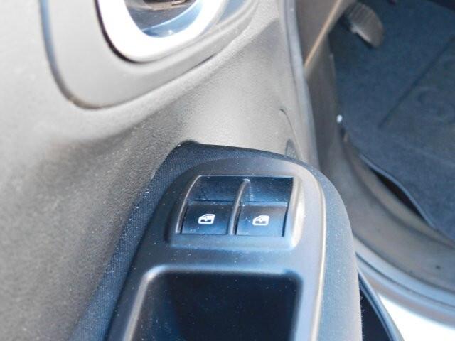 Fiat 500L Living 1.6 Multijet 120 CV Lounge