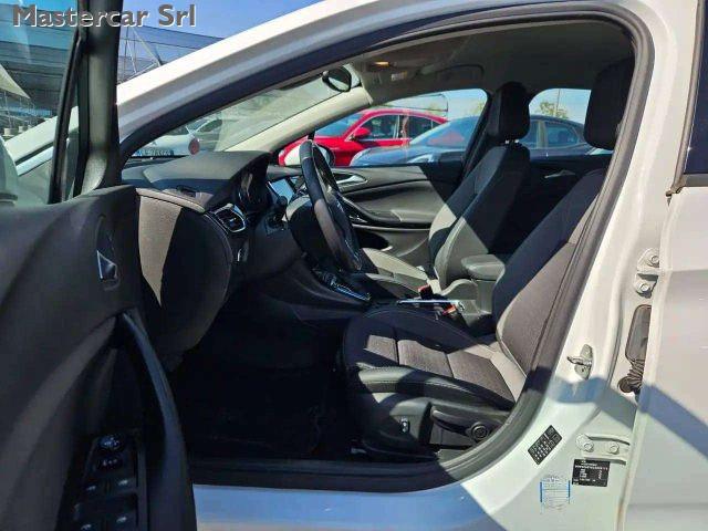 OPEL Astra Astra V 2020 5p 1.5 cdti Business Elegance s