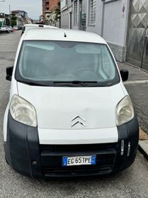 Citroen Nemo 1.3cc 75CV (Su Appuntamento)
