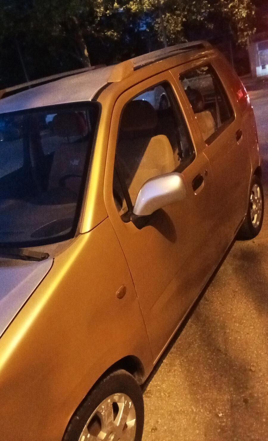 Opel Agila 1.2 16V 'Njoy PREZZO COMPRESO PASSAGGIO DI PROPRIETA
