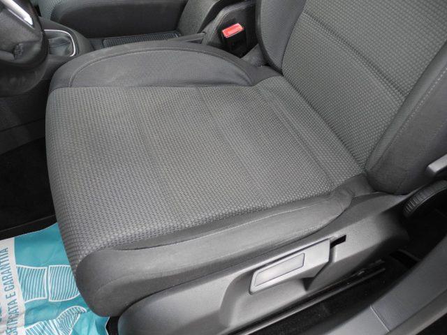 VOLKSWAGEN Golf 1.6 TDI DPF 5p. Comfortline - "UNICO PROPRIETARIO"