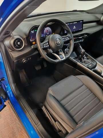 Alfa Romeo Tonale 1.6 Mjet 130cv tct6 Sprint + Navigatore