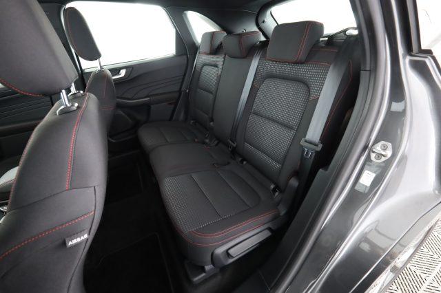 FORD Kuga Kuga 1.5 EcoBlue 120 CV aut. 2WD ST-Line