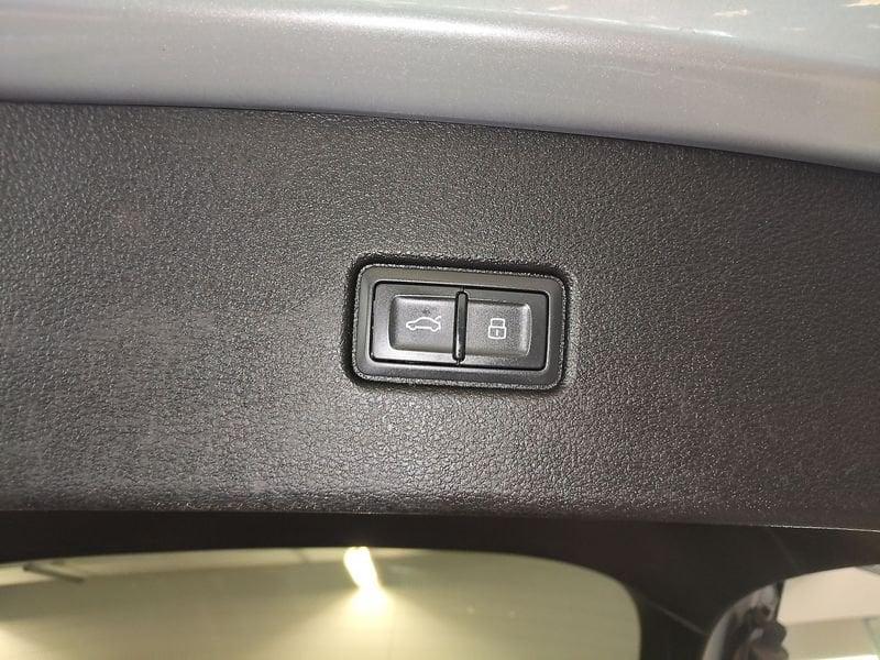 Audi Q5 Q5 SPB 50 TFSI e quattro S tronic Business Advanced