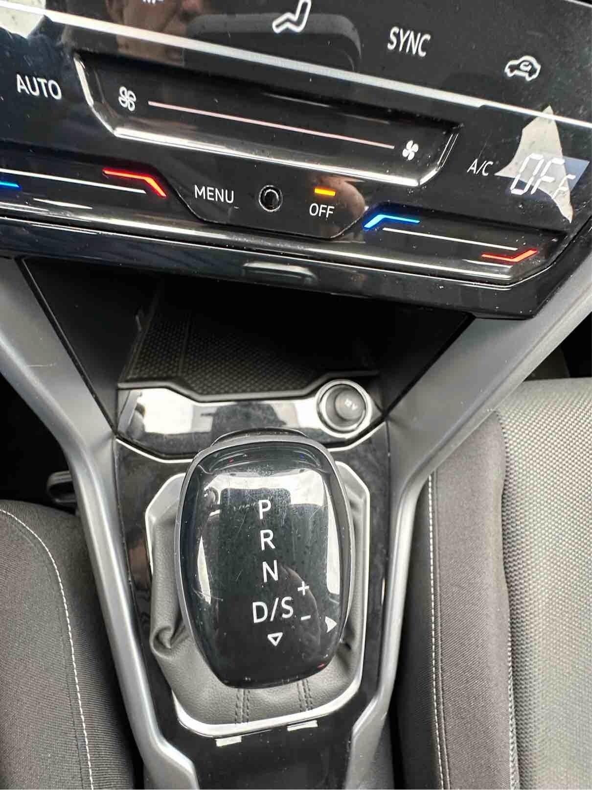 Volkswagen T-Roc 2.0 TDI SCR 150 CV DSG Life