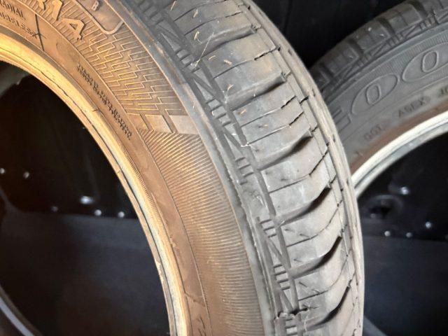 FIAT Panda 1.2 Pop UNICO PROPRIETARIO POCHI CHILOMETRI