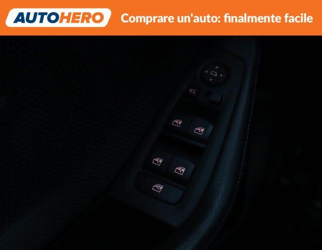 BMW 118 d 5p. Advantage