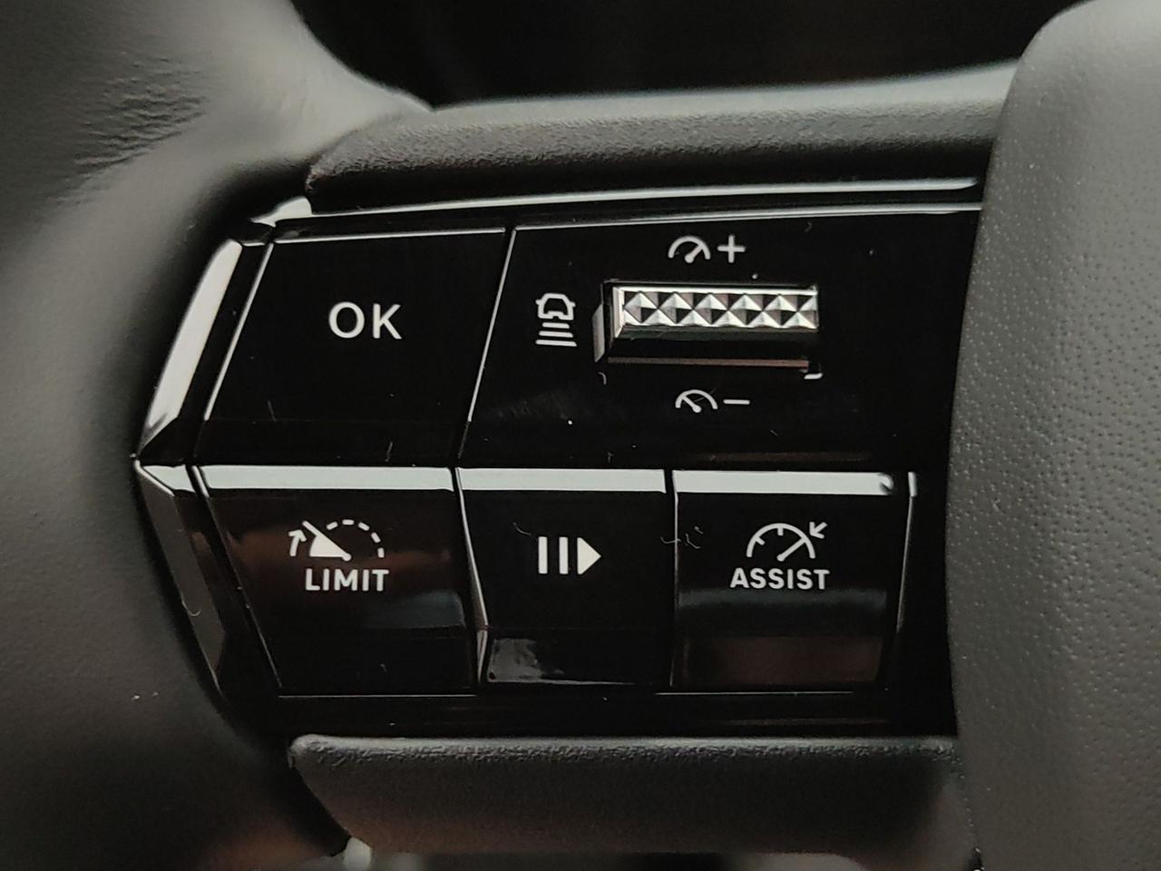 ALFA ROMEO Junior JUNIOR 156CV BEV SPECIALE