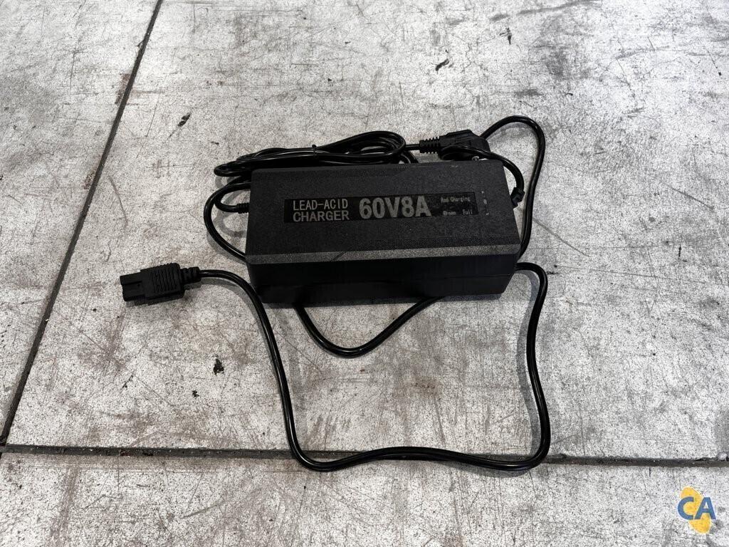 FREEDOM OTTO - Macchina Senza Patente