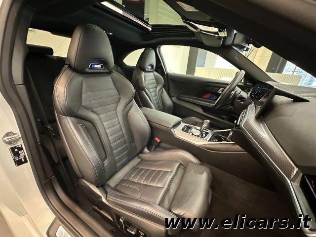 BMW M2 M2 TETTO APRIBILE - IVA ESPOSTA