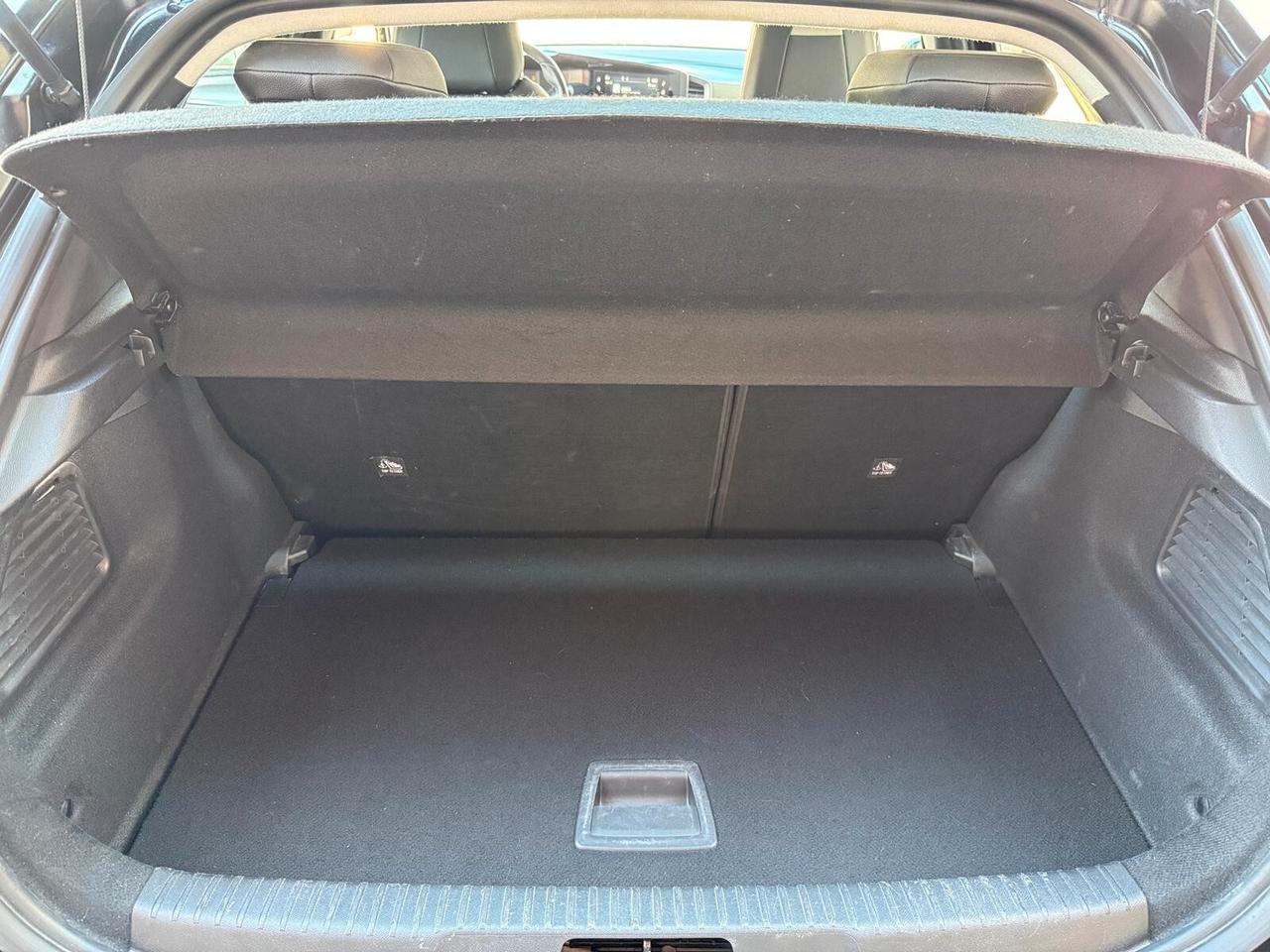 Opel Mokka 1.5 diesel Elegance