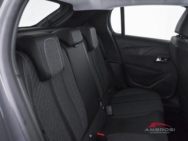 PEUGEOT 208 1.2 puretech Allure s&s 100cv