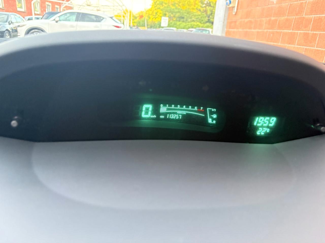 Toyota Yaris 1.0 Benz 51kw -Unico Proprietario