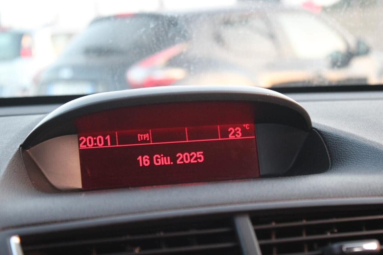 Opel Mokka Tua A SOLI 119€ al mese Anticipo Zero