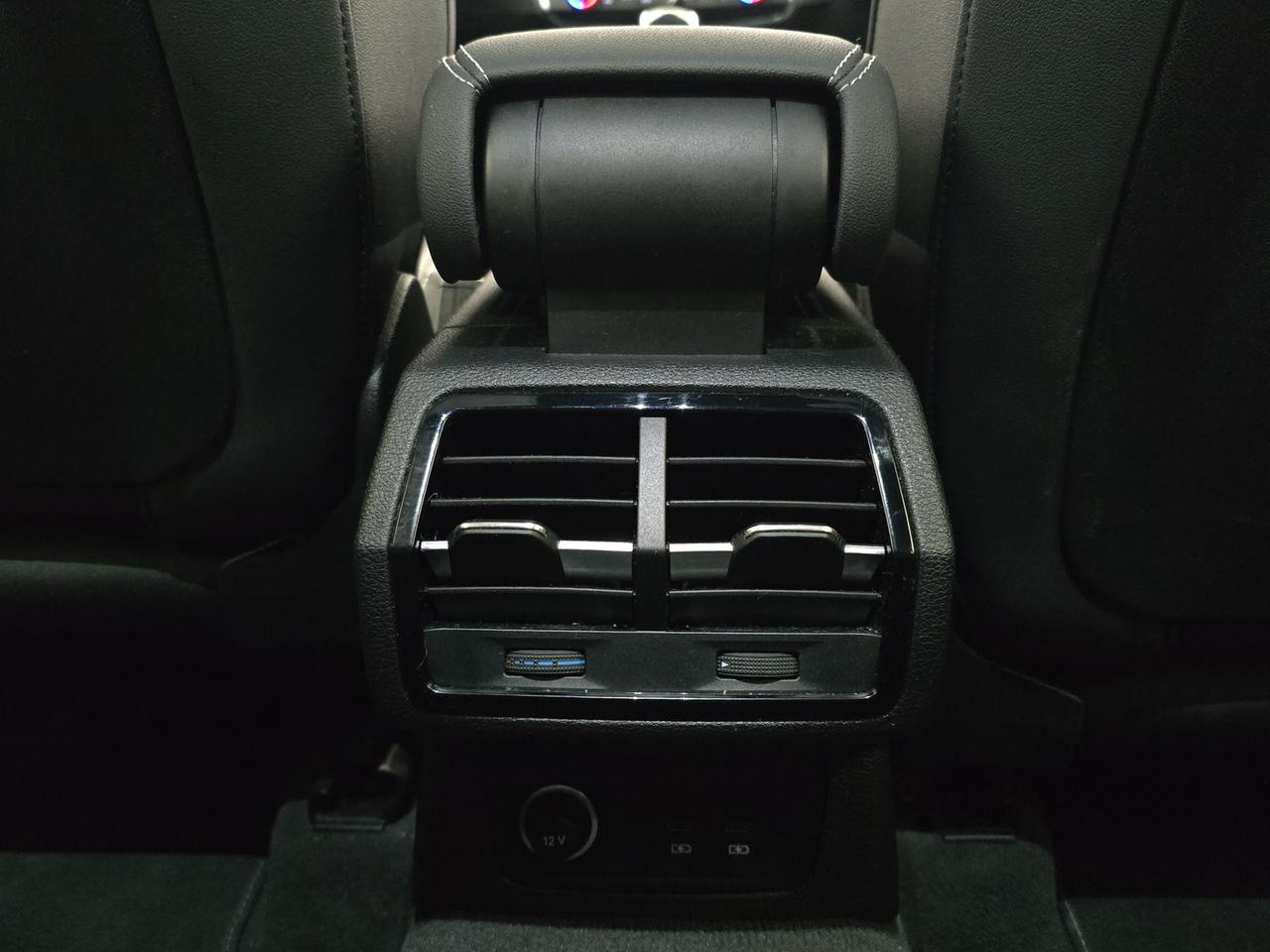 Audi Q3 sportback 40 2.0 tdi s line edition quattro 193cv s-tronic