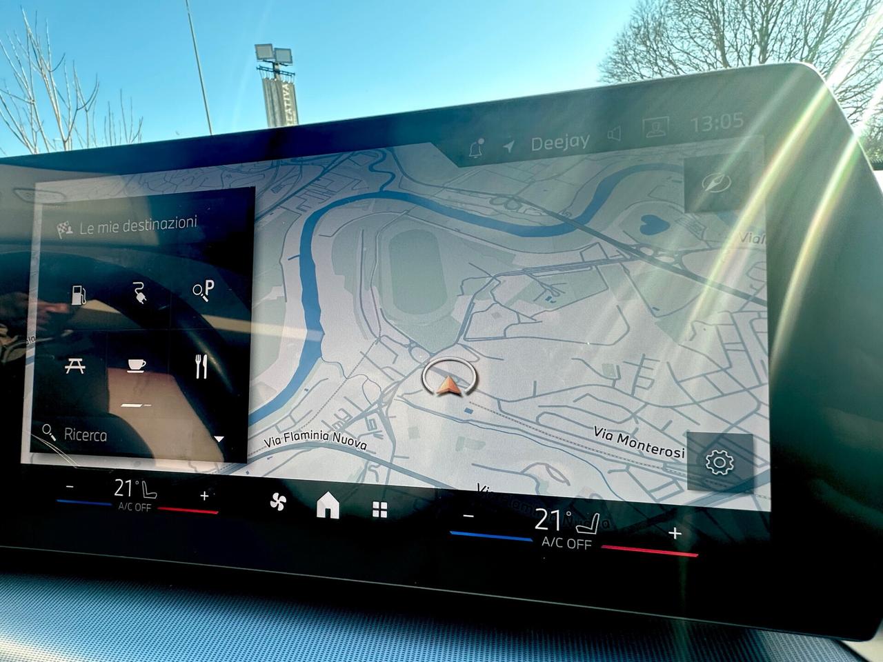 Bmw X1 xDrive 25e xLine 245CV GARANZIA BEST 12/2027 iva inclusa