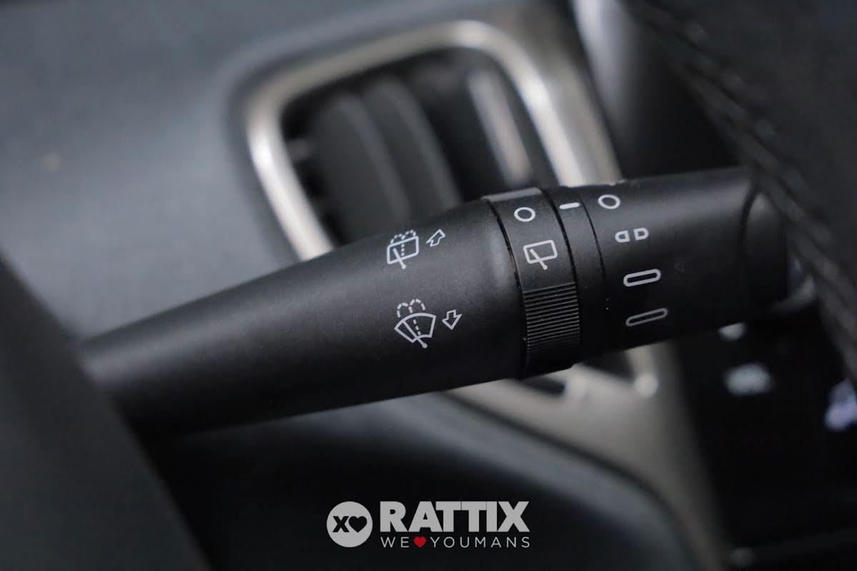 Lancia Ypsilon 1.0 firefly hybrid 70CV Gold 5p.ti