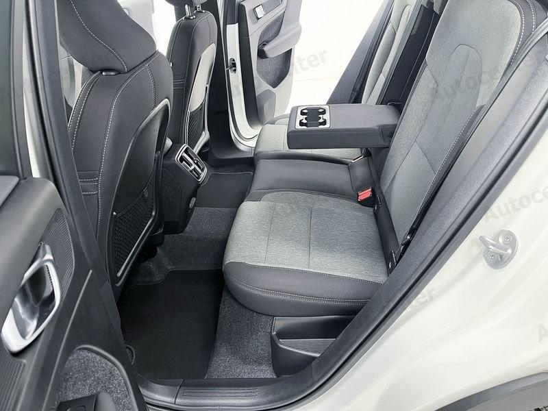 Volvo XC40 XC40 B3 163CV AUT CORE