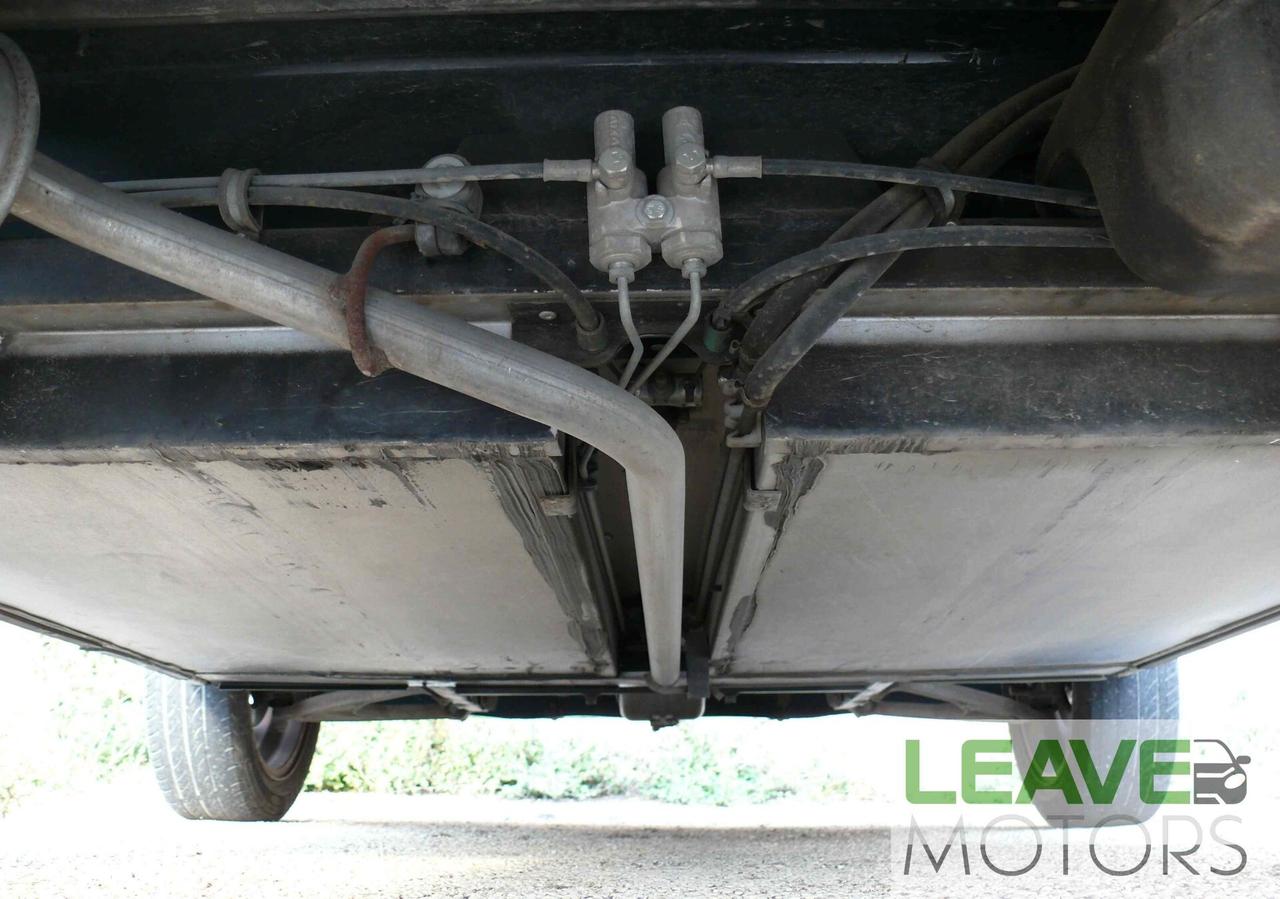 Aixam Miniauto GT (M1406)