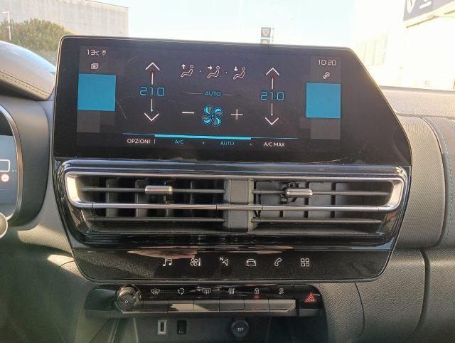 CITROEN C5 Aircross PureTech 130 S&S Plus