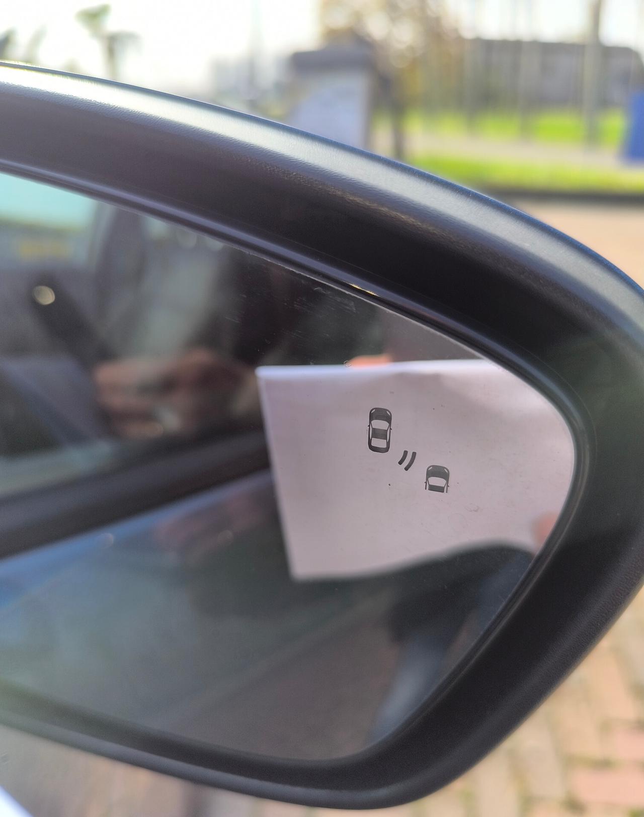 Ford Kuga 2.5 Full Hybrid 190 CV CVT 2WD ST-Line X Design