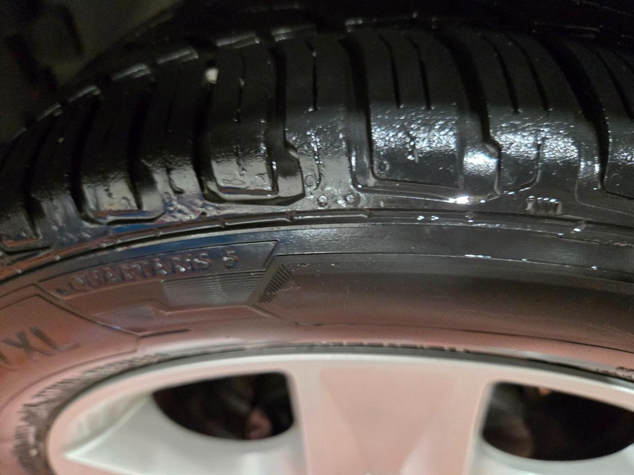 Dacia Sandero Stepway 1.5 dCi 8V 90CV Start&Stop Prestige