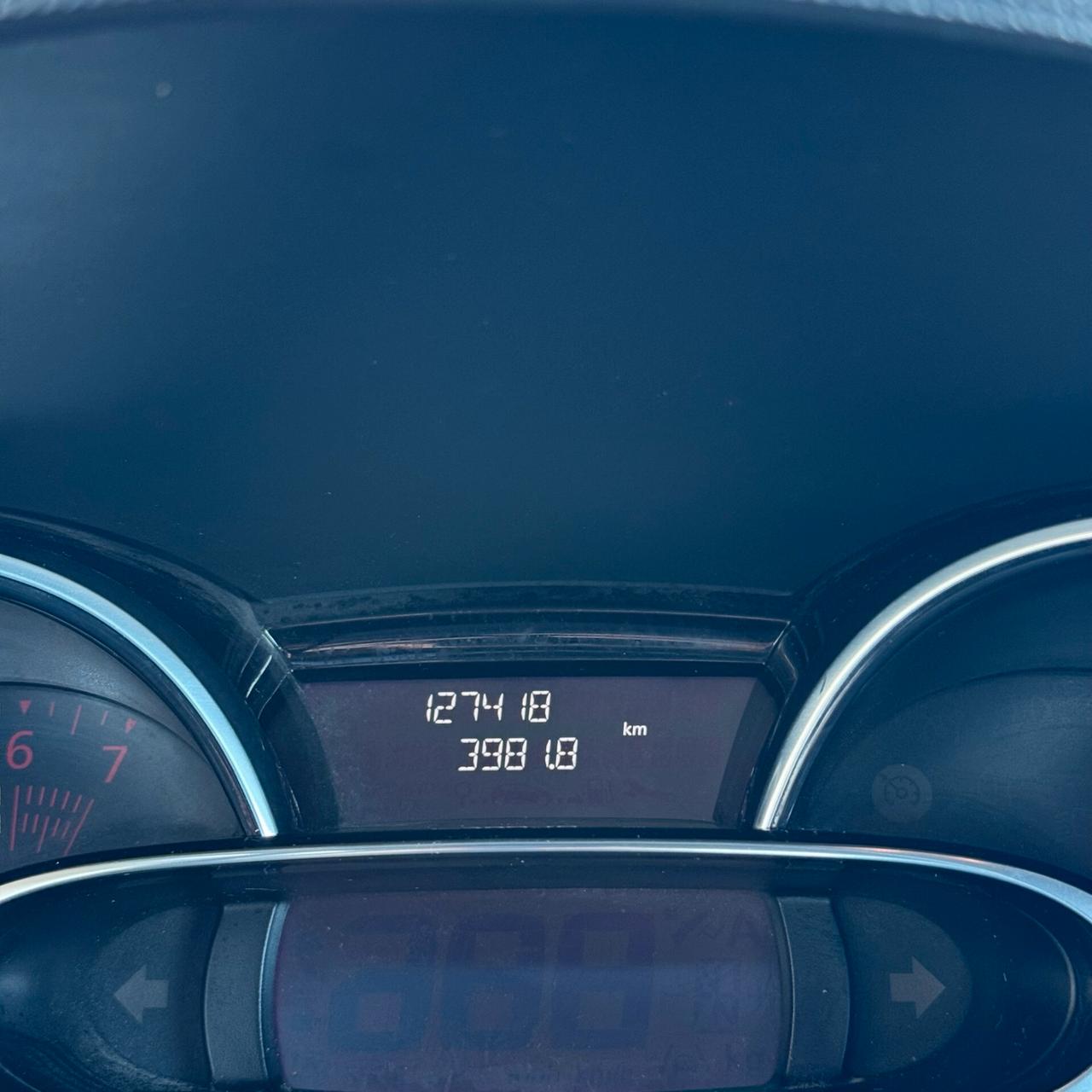 Renault Clio TCe 12V 90 CV GPL 5 porte Business