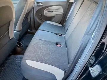 Citroen C3 Picasso 1.6 HDi 90 Exclusive