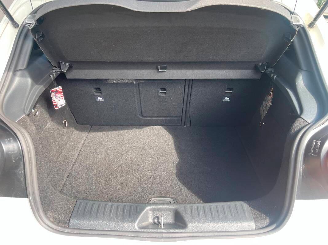 Mercedes Classe A 180 cdi Sport auto