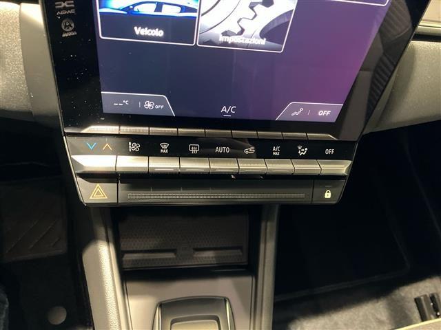 RENAULT Captur 1.8 full hybrid E-Tech 160cv Techno