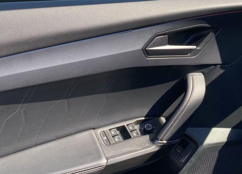 CUPRA Formentor 2.0 TDI 150CV DSG 4DRIVE