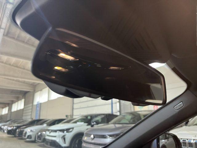 BMW 320 dA 48V xDrive "19 Msport Pro Black/M sport /Navig