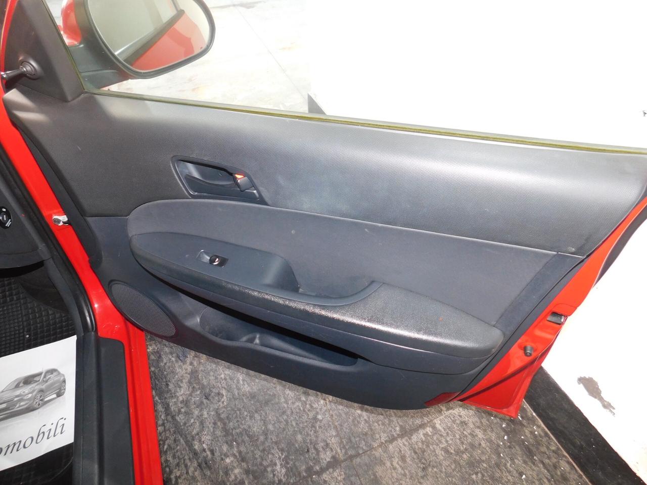 Hyundai i30 1.4 16V 109CV 5p. Active