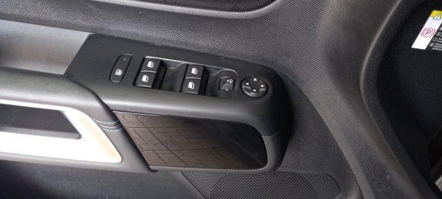 CITROEN C5 Aircross BlueHDi 130 S&S Feel Pack