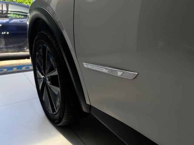 DS AUTOMOBILES DS 7 BlueHDi 130 aut. Esprit de Voyage da 299,00 ant.0