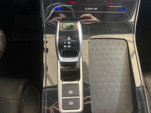 DR MOTOR DR 6.0 1.5 Turbo CVT Bi-Fuel GPL AUTOMATICA TETTO E XENO