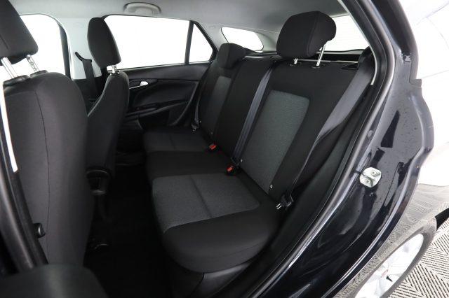 FIAT Tipo Tipo 1.4 SW Easy